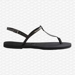 Havaianas You Riviera image number null