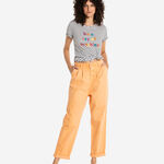 Havaianas T-Shirt Be A Ray Of Sunshine image number null
