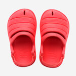 Havaianas Baby Clog image number null