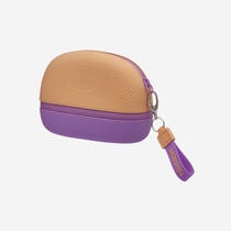 Havaianas Toiletry Pouch