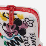 Mini Bag Plus Havaianas Disney Classic image number null