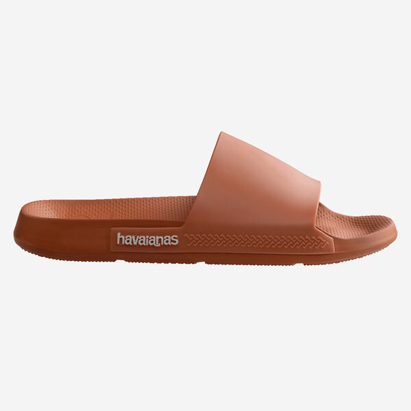 Havaianas Ciabatte Classic image number null