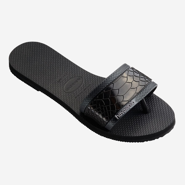 Havaianas You Angra Wild image number null