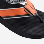 Havaianas New Urban Tech image number null