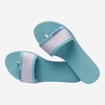 Havaianas You Angra image number null