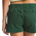 Havaianas Shorts Comfort image number null