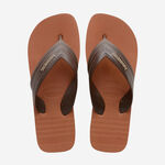Havaianas New Hybrid Be image number null