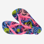 Havaianas Top Cool image number null