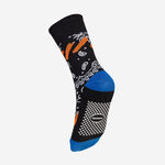 Chaussettes Havaianas Print image number null