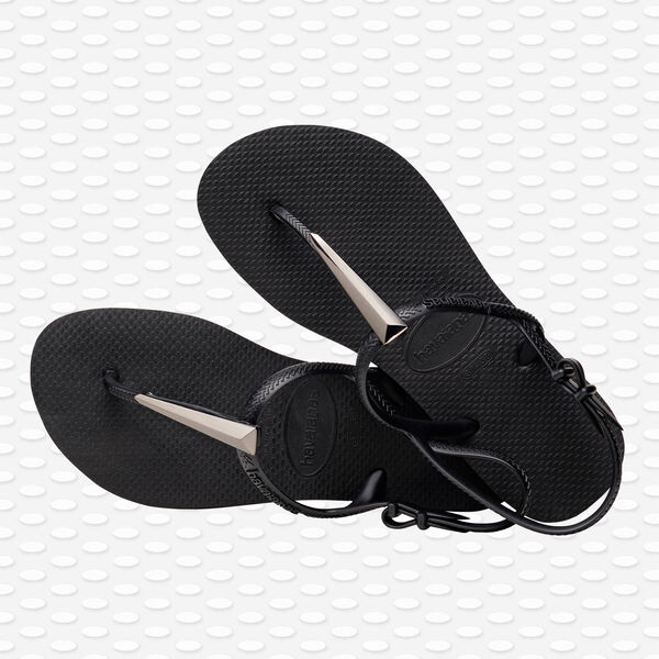 Havaianas Freedom Maxi image number null