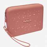 Necessaire Glitter image number null
