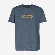 Copacabana T-Shirt