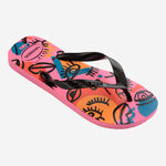 Havaianas Top Cool image number null