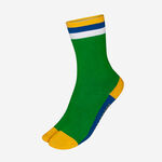 Havaianas Chaussettes Brasil image number null