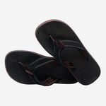 Havaianas New Urban Fusion II image number null