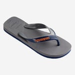 Havaianas Casual 2.0 image number null