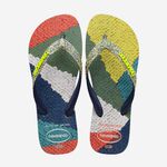 Havaianas Top Carnaval image number null