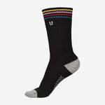Chaussettes Havaianas Classic image number null