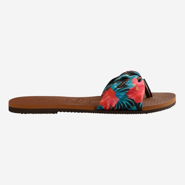 Havaianas You Saint Tropez image number null
