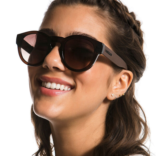 platform beroemd Vrijlating Havaianas Eyewear Noronha Shaded Gri | Official Havaianas® Shop
