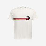 T-Shirt Hava Classic image number null