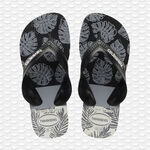 Havaianas Kids Max Trend image number null