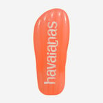 Havaianas Lilo image number null