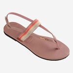 Havaianas You Floripa image number null