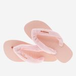 Havaianas Top Fluffy image number null