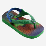 Havaianas Baby Marvel image number null