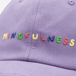 Havaianas Cap Cool image number null