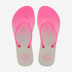 Havaianas Fantasia Up image number null