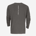 Havaianas Peaceful Long Sleeve T-Shirt image number null