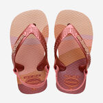 Havaianas Baby Mini Me image number null