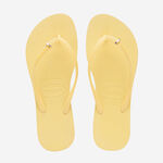 Havaianas Charms Slim 3 image number null