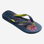 Havaianas Top Fortnite image number null