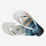 Havaianas High Fashion image number null