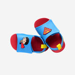Havaianas Baby Play Heroes DC image number null