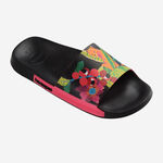 Havaianas Slide Classic Print image number null