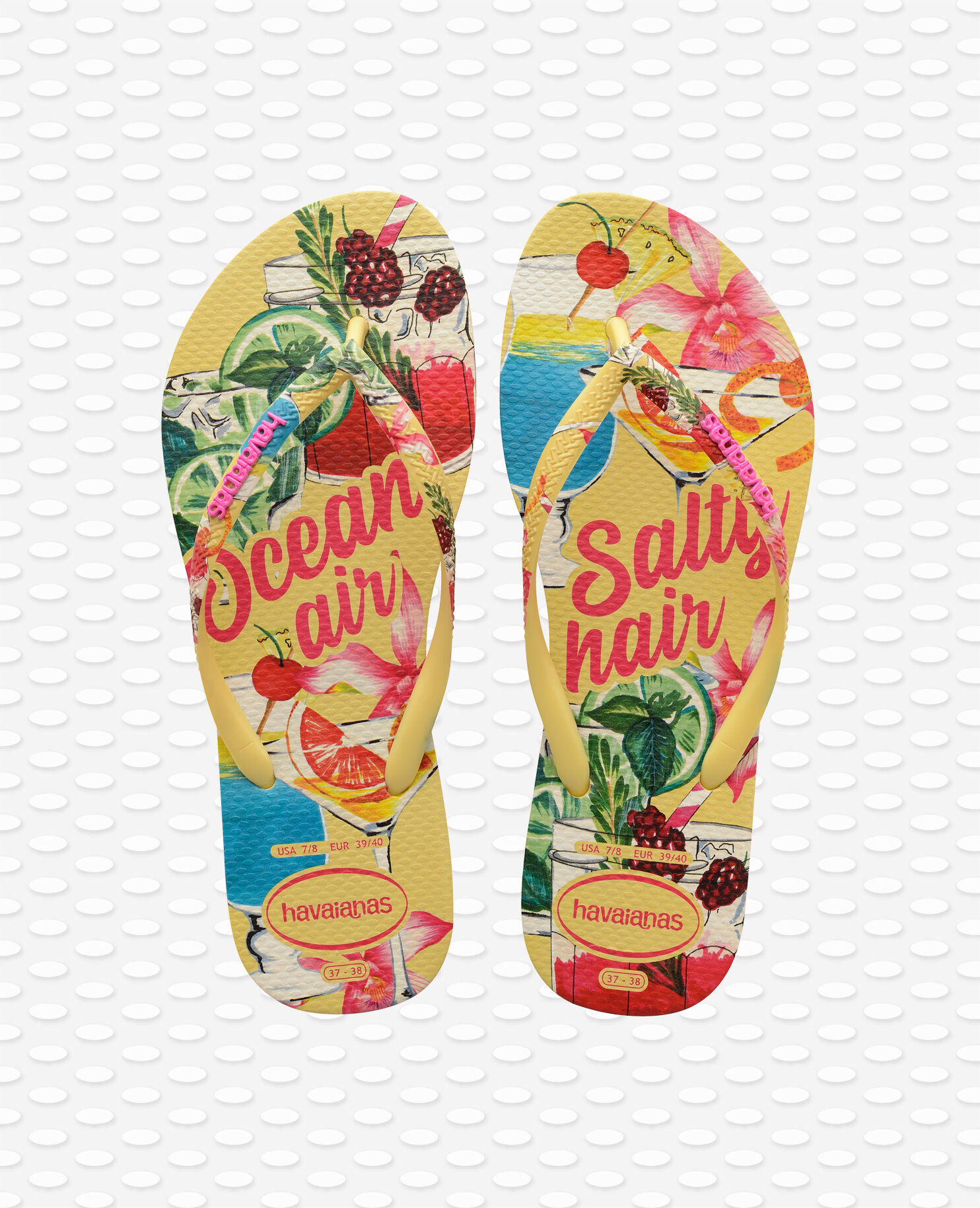 havaianas sandals amazon