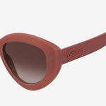 Havaianas Sonnenbrillen Iracema Solid Gri image number null