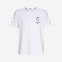CI Swordfish T-Shirt