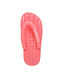 Havaianas Tong Gonflable