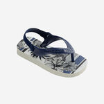 Havaianas Baby Chic II image number null