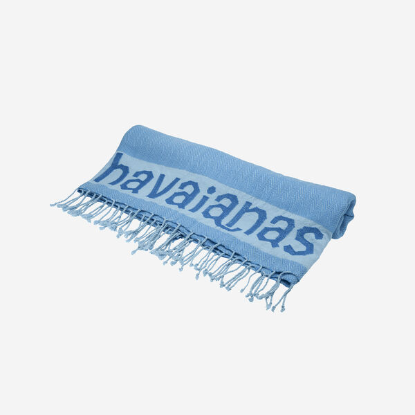 Pareo Havaianas image number null
