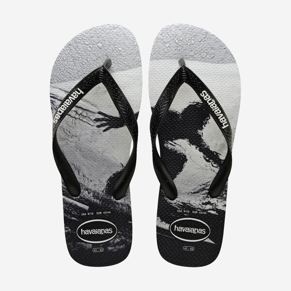 Havaianas Top Photoprint image number null