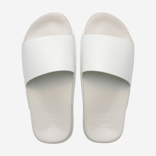 Havaianas Slide Classic image number null