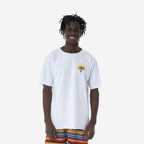 Coqueiro Sunshine T-Shirt