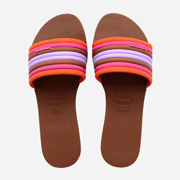 Havaianas You Malta Cool image number null