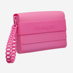 Havaianas Clutch image number null